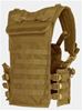 Picture of MODULAR CHEST RIG
